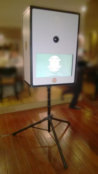 gallery/wp_20141011_22_57_47_pro