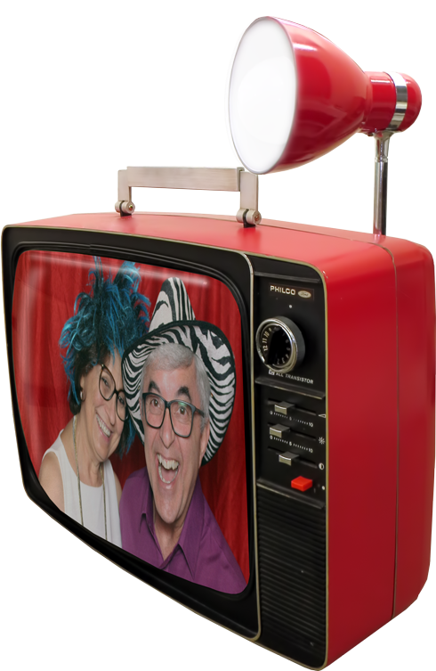 gallery/tv-sem-fundo3