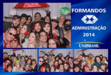 gallery/2014-11-9-7979