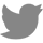 gallery/twitter