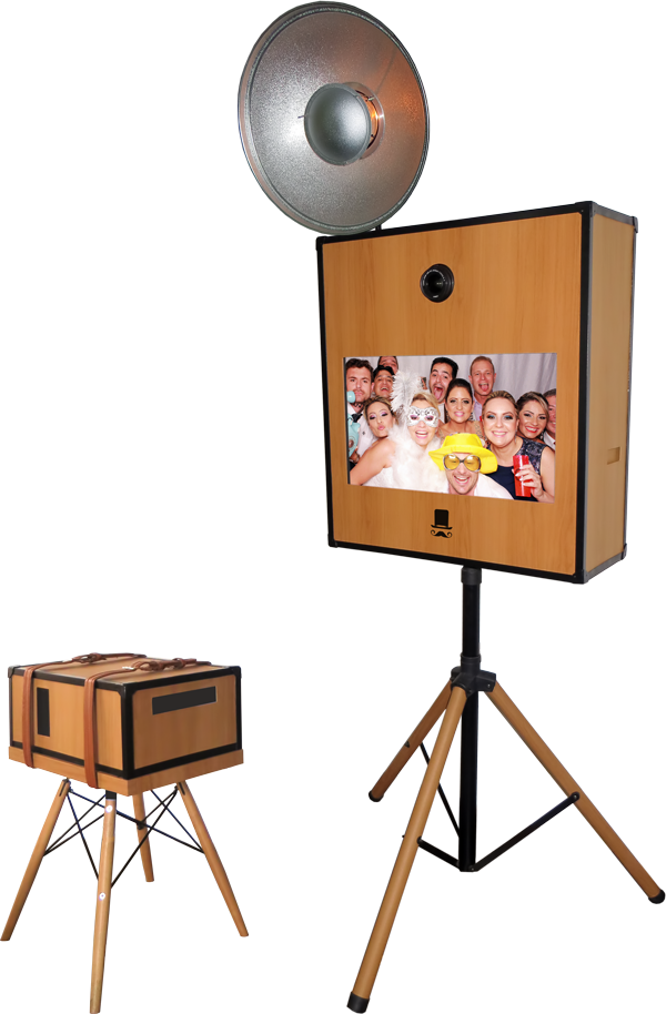 gallery/cabinesfundo6