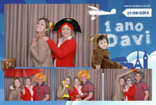 gallery/2014-9-20-66555