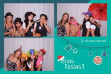 gallery/2014-12-18-49655