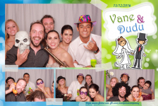 gallery/2014-12-14-9046