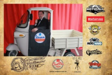 gallery/2014-9-28-44695