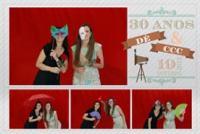 gallery/2013-10-19-54574