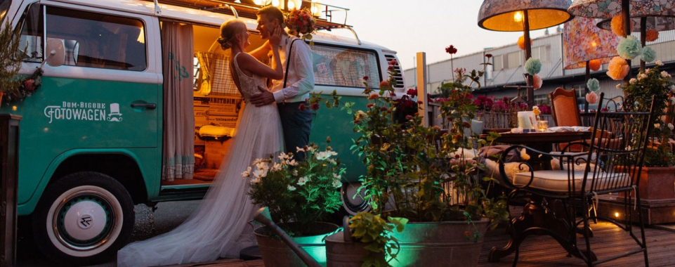 gallery/hochzeit-wohnzimmer-konstanz-photobus-13a